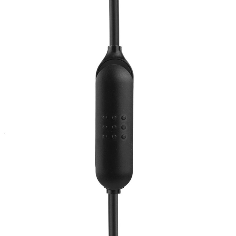 Micro Mini Trọng Lượng Nhẹ Cho QC35 QC35II
