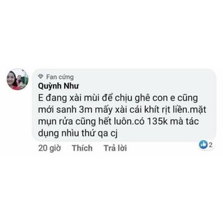 Dung Dịch Vệ Sinh Hanayuki
