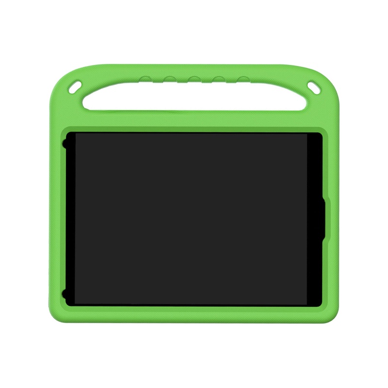 Bộ Ốp Lưng Máy Tính Bảng Thời Trang Dành Cho Trẻ Em Tab Air / Air2 Pad Pro 9.7
