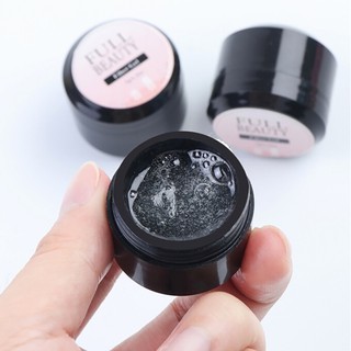 Lọ Sơn Móng Tay 5ml