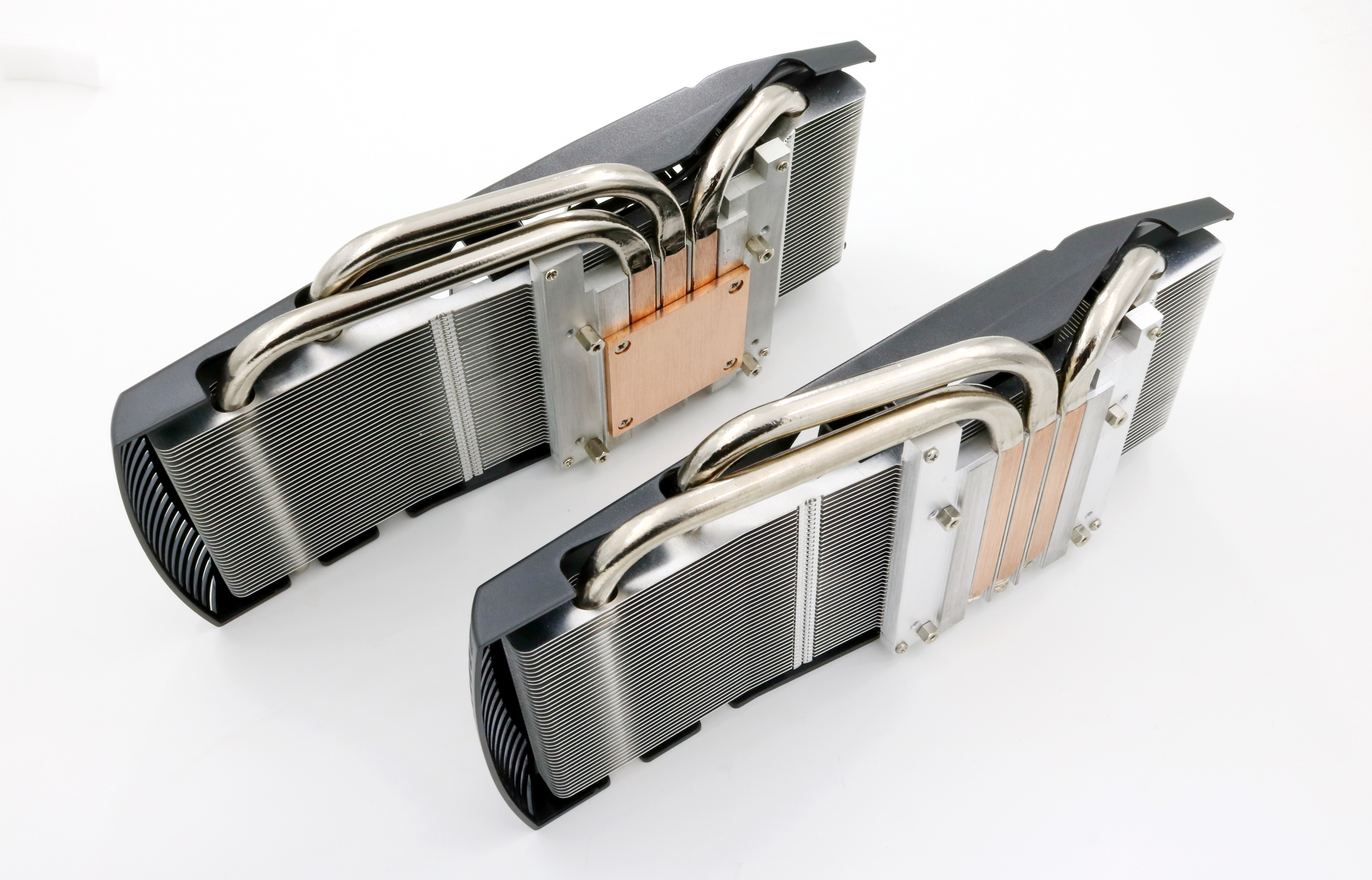 Thẻ Hiển Thị Màn Hình Gtx550ti / 650 Gts450 Hd6790 / 6850 / 6870 / 7770 / 7850 Asus | BigBuy360 - bigbuy360.vn