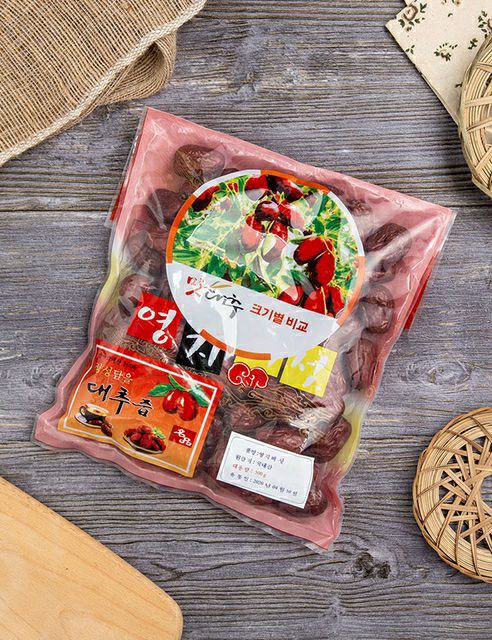 túi 500g Táo đỏ cao cấp siêu to | BigBuy360 - bigbuy360.vn