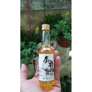 Mồi dụ cá siêu nhậy,mồi câu cá