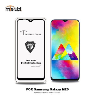 kính galaxy m10/m20 cường lực 5d full màn