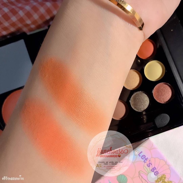 💕VÍ MAKEUP ANYLADY | BigBuy360 - bigbuy360.vn