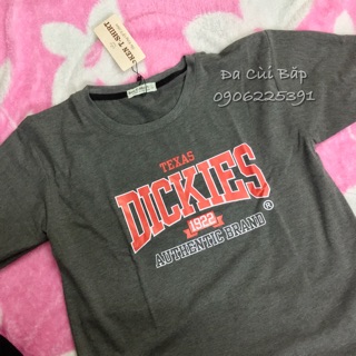 Áo Thun Dickies