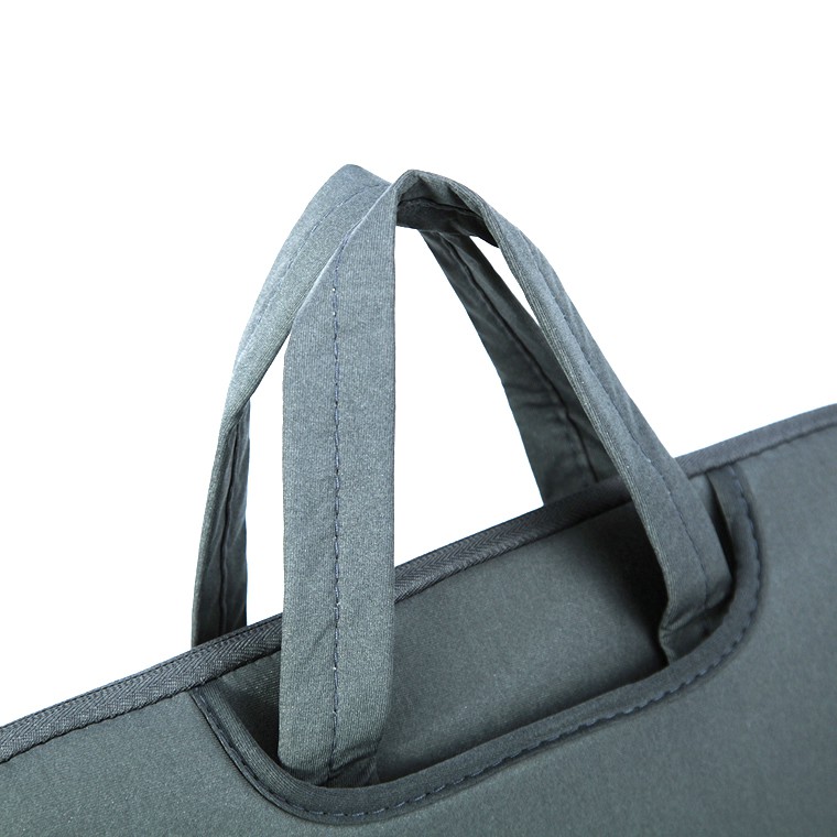 Túi xách chống sốc M6 cao cấp siêu dày