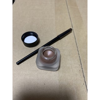 (Trả order) Kẻ mắt 3CE GEL EYE LINER