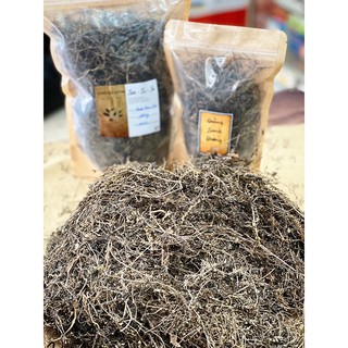 [1Kg] Bạch Hoa Xà