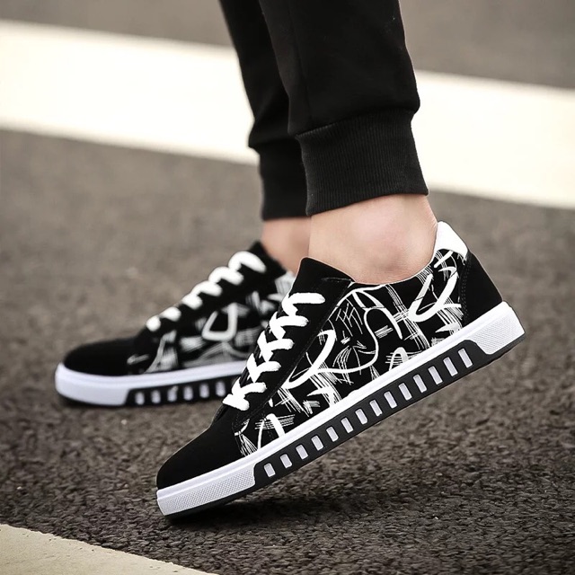 DÉP LÊ CHO BÉ GÁI HÀNG QUẢNG CHÂU CAO CẤP