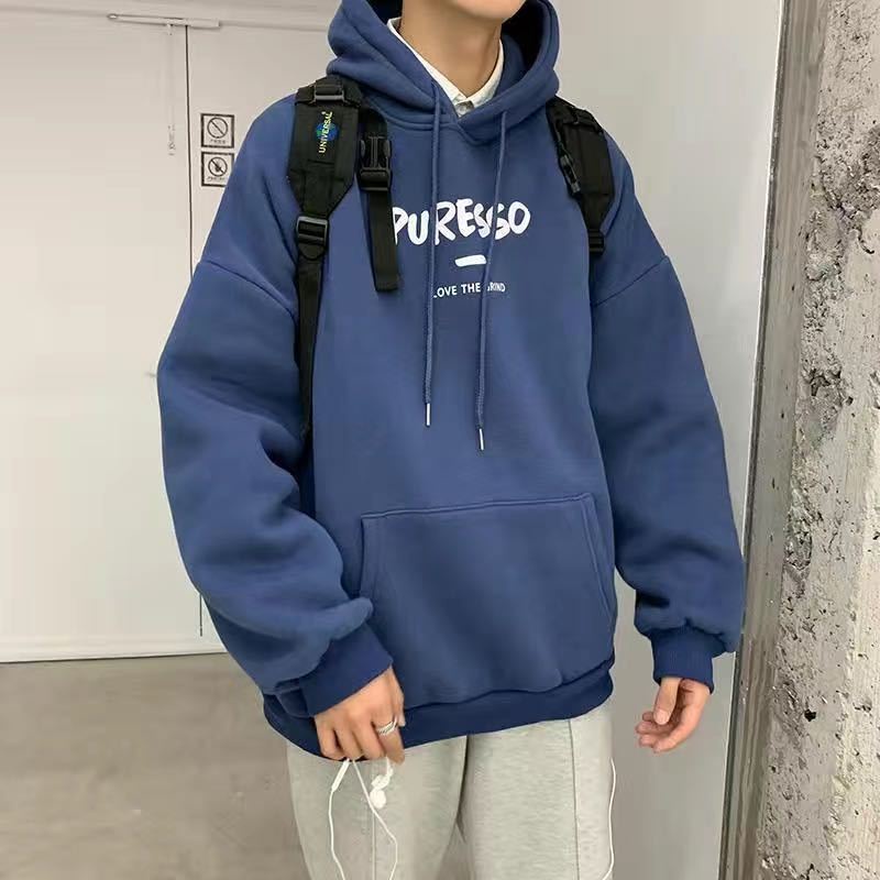 【Keroro】Áo hoodie in FULL hình siêu độc lạ mẫu mới | BigBuy360 - bigbuy360.vn