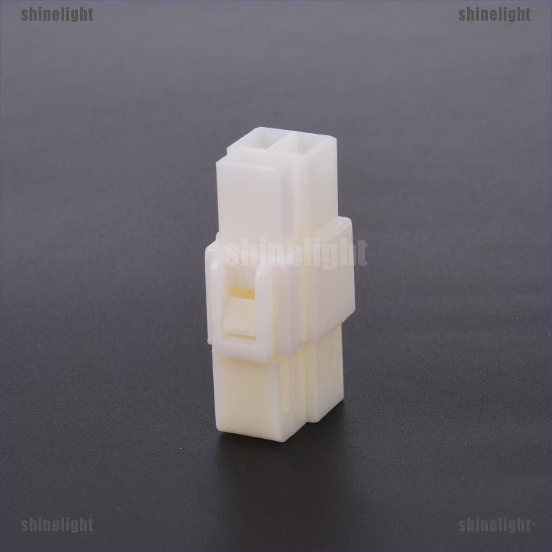 Dây Cáp Nguồn 6.3mm 3-pin Tiện Lợi