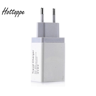 IPHONE SAMSUNG Củ Sạc Cho Iphone X 8 7 Samsung S9 S8 Tablet Pc Eu Plug