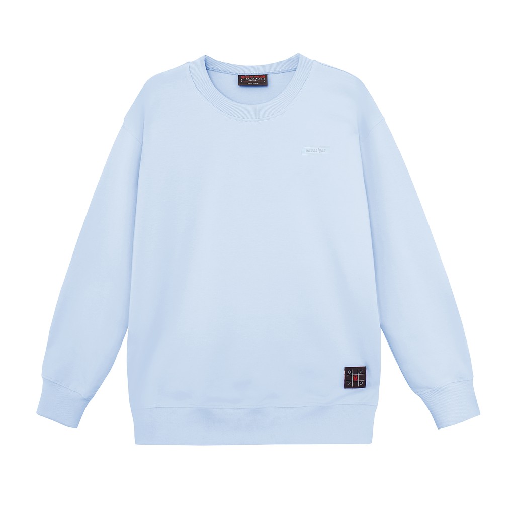 TAG SWEATER [STREETWEAR / ÁO KHOÁC] | BigBuy360 - bigbuy360.vn