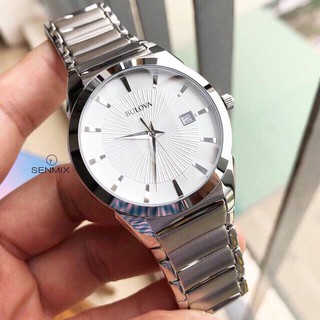 Đồng hồ Bulova Men’s 96B015