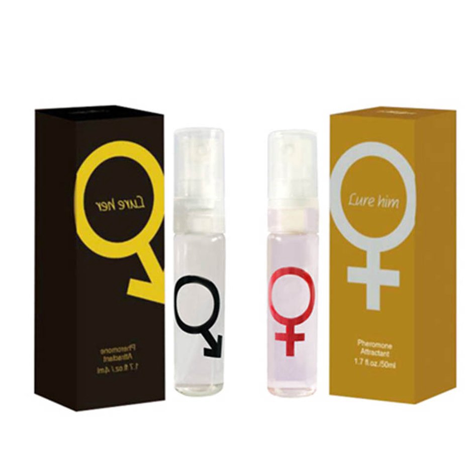 Nước hoa cocosilya lâu trôi quyến rũ cho nam nữ mới | BigBuy360 - bigbuy360.vn