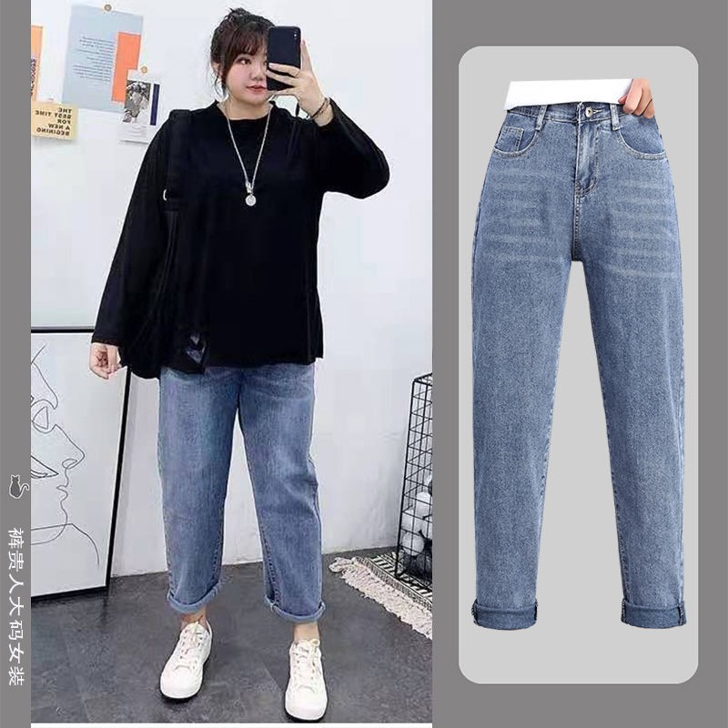 Quần Jeans Lửng Thời Trang Dành Cho Nữ