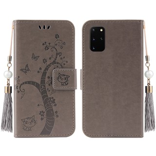 SAMSUNG GALAXY NOTE 20 Ultra / NOTE 20 / NOTE 10 PLUS / NOTE 9 / NOTE 8 Bao da điện thoại YH cho