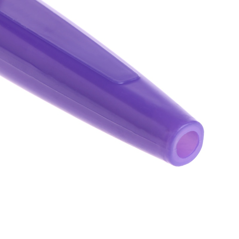 Set 5 Kèn Kazoo Bằng Nhựa Đồ Chơi Âm Nhạc Giáo Dục Cho Bé