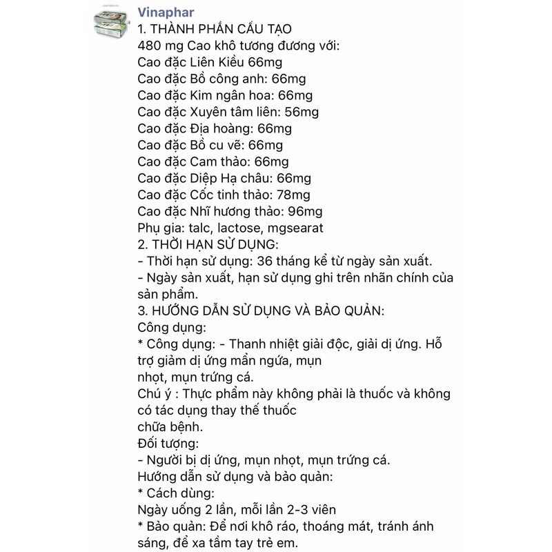 AMICIN MỤN TRỨNG CÁ | BigBuy360 - bigbuy360.vn