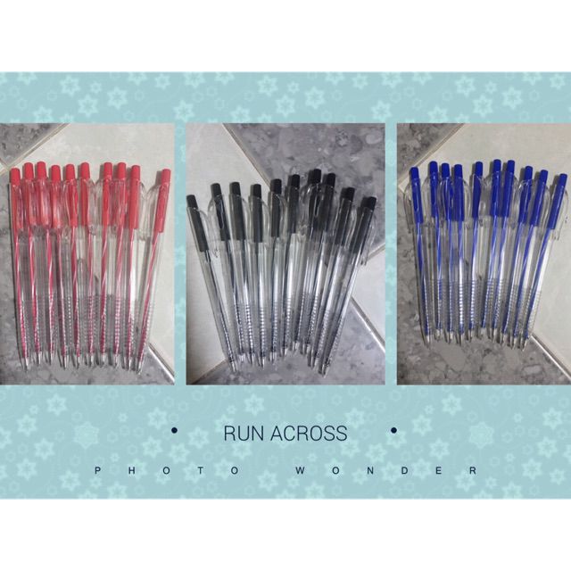 Combo 100 but/125k