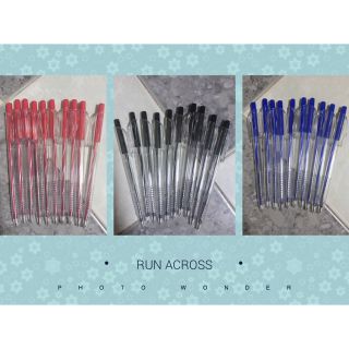 Combo 100 but/125k
