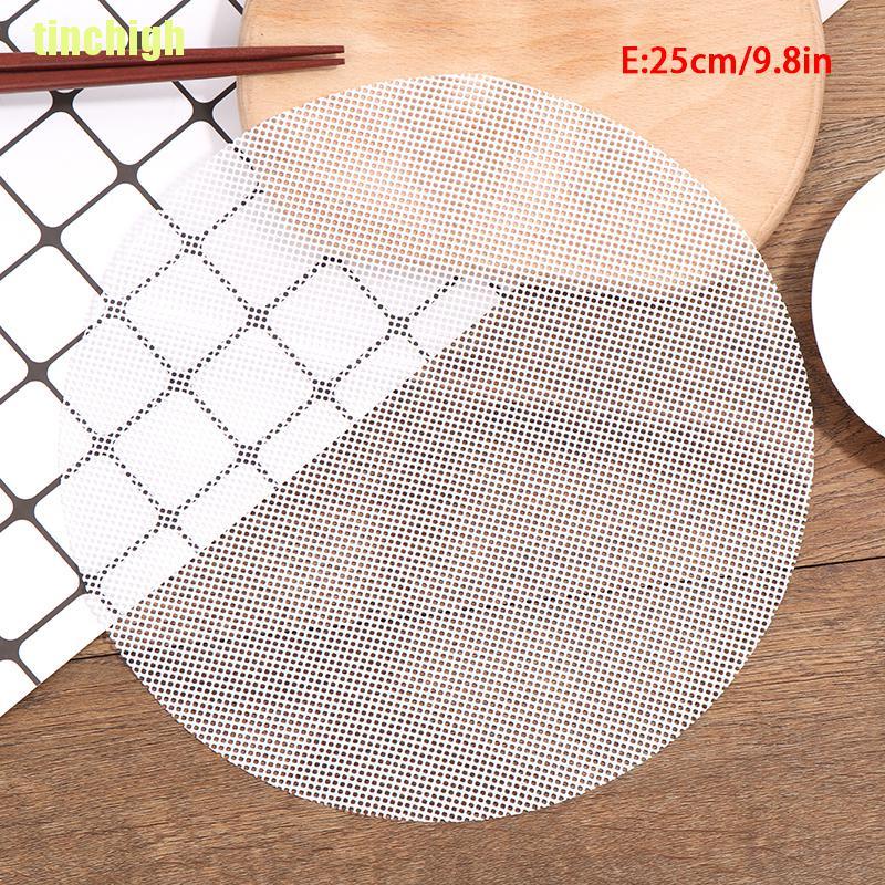 Khuôn Silicon Chống Dính Có Thể Tái Sử Dụng silicone