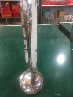 vá canh inox