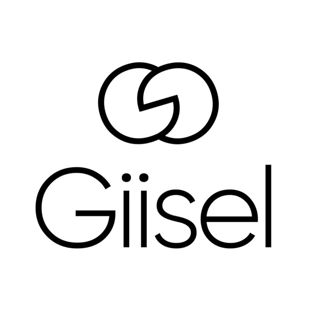 Giisel Official, Cửa hàng trực tuyến | BigBuy360 - bigbuy360.vn