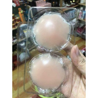 MIẾNG DÁN NGỰC SILICON PHIÊN BẢN MỚI