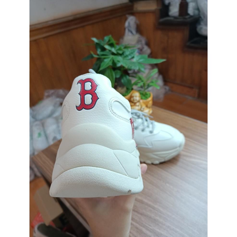 Giày thế thao 𝐌𝐋𝐁 ⚡Sập Rẻ⚡Giày  ML B _ NY, Botton Nam/Nữ 1.1, Full Box Bill | BigBuy360 - bigbuy360.vn