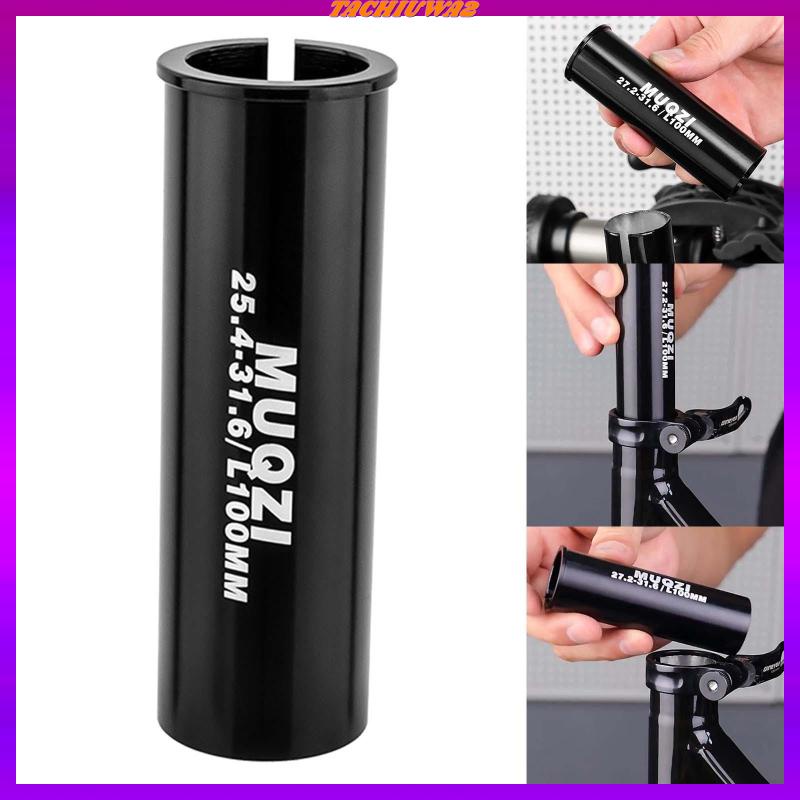 [Tachiuwa2] Thanh Giảm Yên Xe Đạp Leo Núi