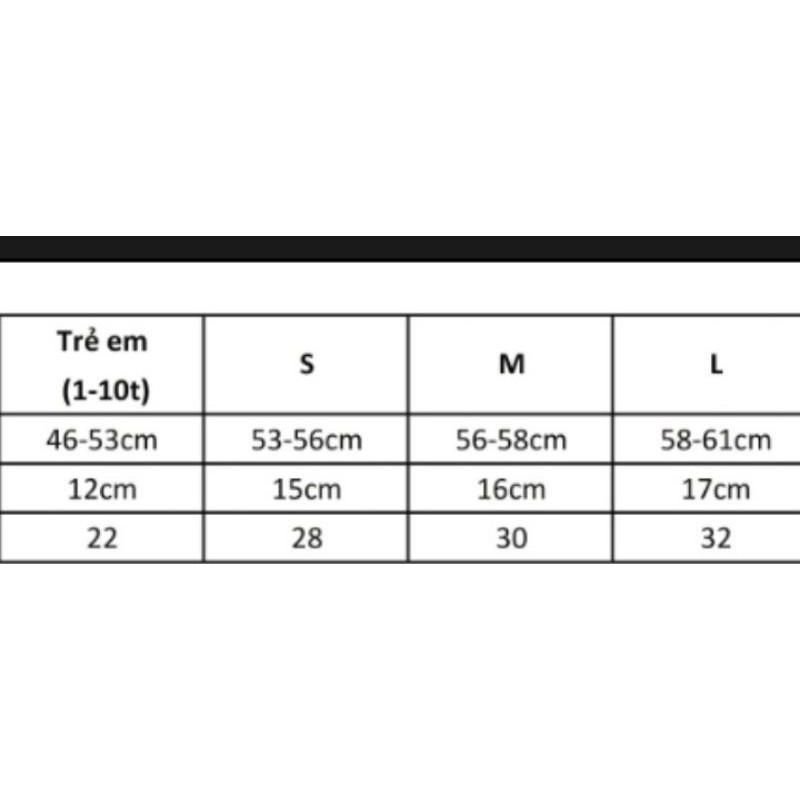 hỗ trợ đeo khẩu trang bằng len mềm( tai giả) | BigBuy360 - bigbuy360.vn