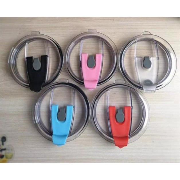 Freeship 50k Nắp chống tràn Ly giữ nhiệt thailand 900ml -dc3702