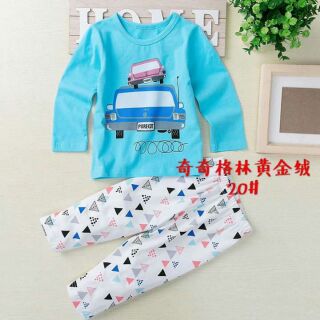 Freeship 99k TQ_Bộ xuất Hàn