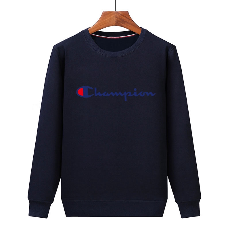 Áo Thun Tay Dài Cổ Tròn In Hình Sesame Street Thời Trang Cho Nam | BigBuy360 - bigbuy360.vn