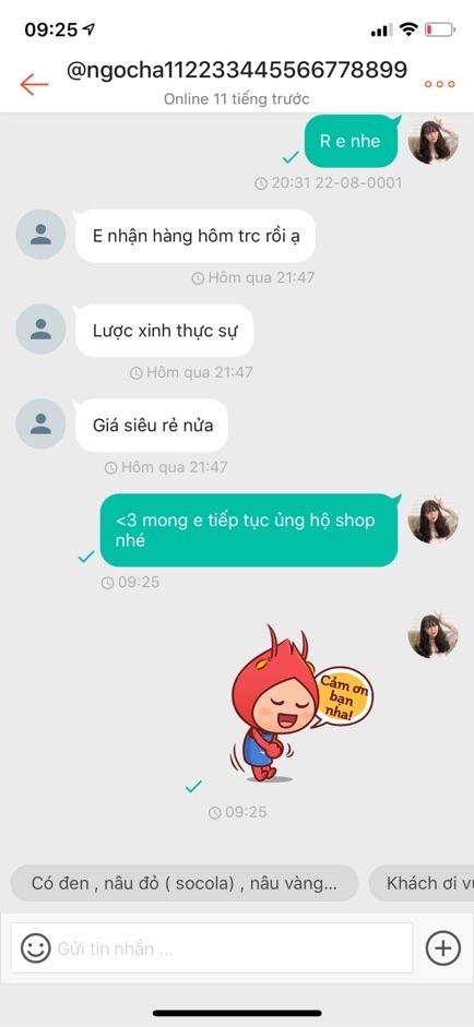 COMBO XỊT DƯỠNG TÓC GIẢ VÀ LƯỢC GƯƠNG