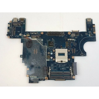 Main dell latitude_e6440 - la-9931p