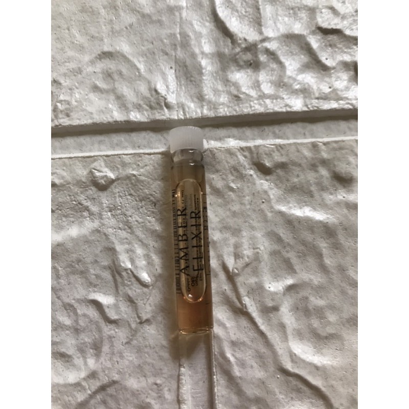 mẫu thử nước hoa mã 11367(2 ống)+mã 31816(2 ống) tổng cộng 4 ống | BigBuy360 - bigbuy360.vn