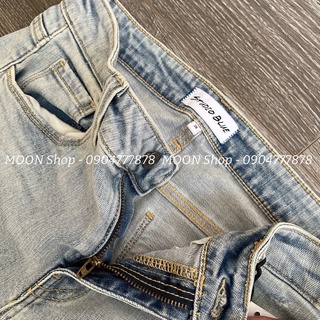 J070822-Jean xuất xịn