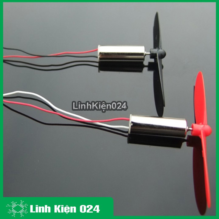 01 ĐỘNG CƠ MÁY BAY 720 ( không bao gồm bánh răng)