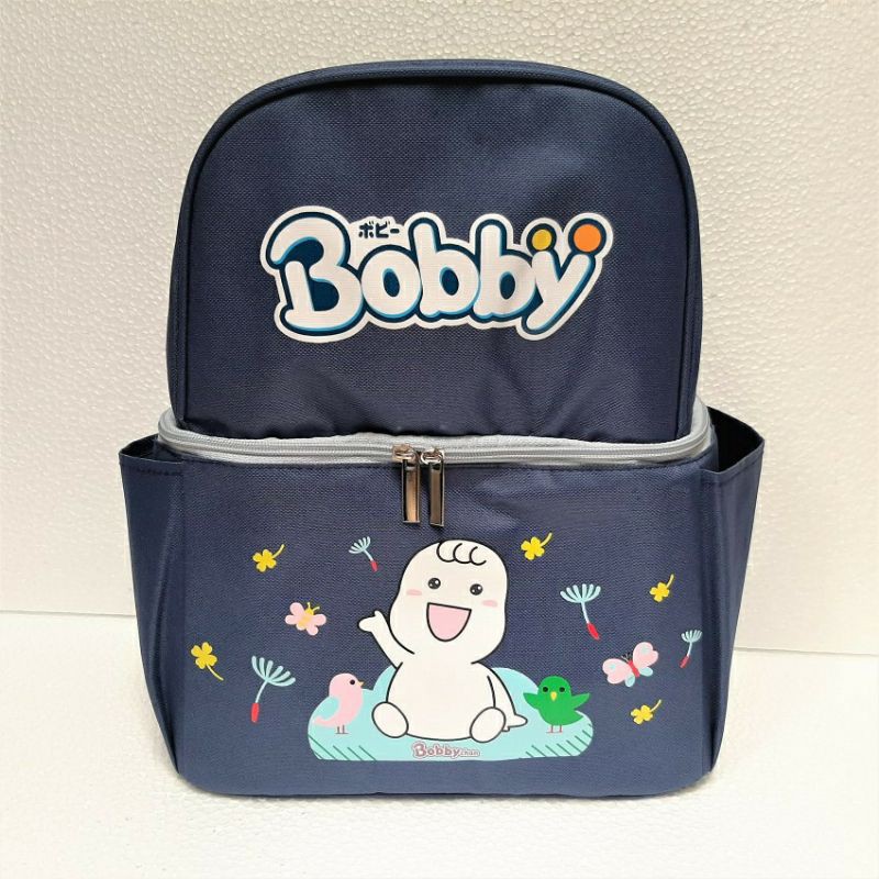 Balo để đồ cho bé