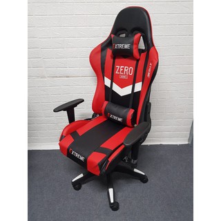 Ghế Gaming Extreme Zero V1
