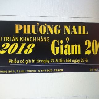 Quảng cáo