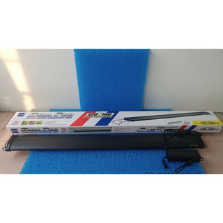 Đèn odyssea dual pro 120-140.