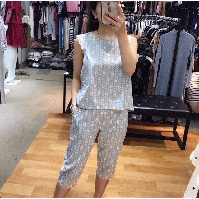 Bộ thô xuất dư