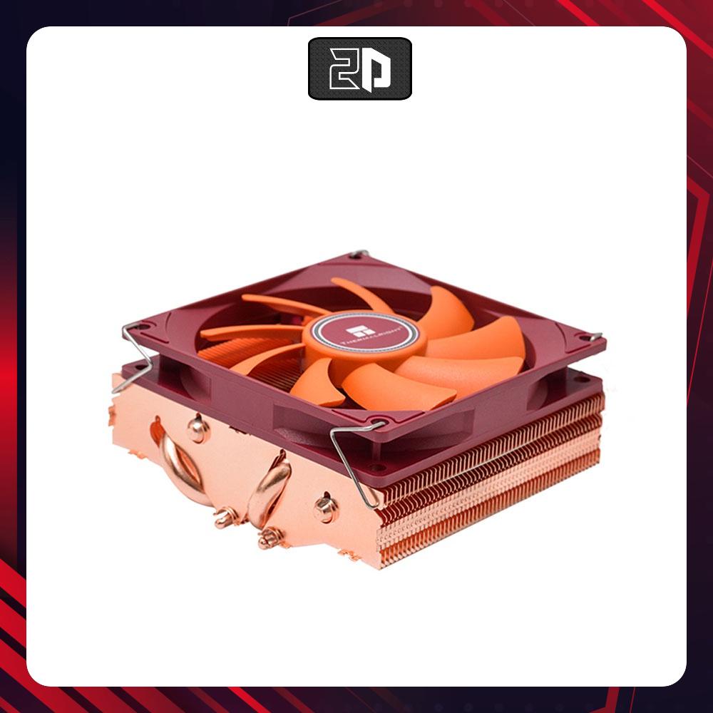 Tản nhiệt CPU Thermalright AXP-90R FULL CU