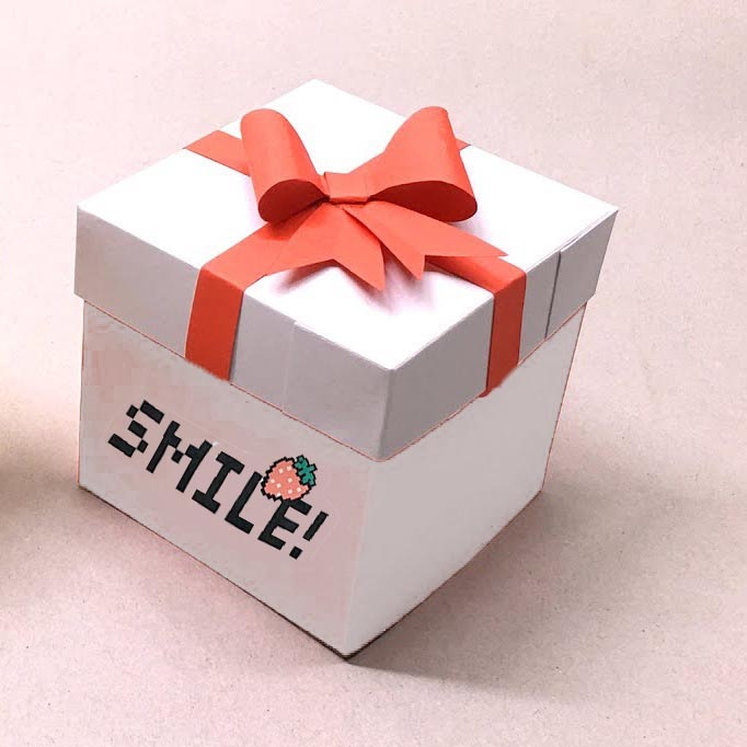 [Video + Ảnh Thật] Áo Polo Nữ Smile Freezie Form Rộng, Cotton Thấm Hút Mồ Hôi | BigBuy360 - bigbuy360.vn