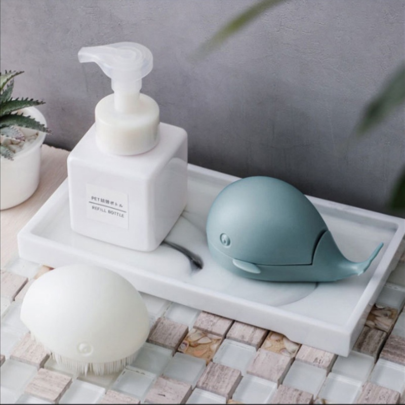 Qq * Bàn Chải Giặt Giày Giặt Lông Mềm Không Làm Tổn Thương Quần Áo