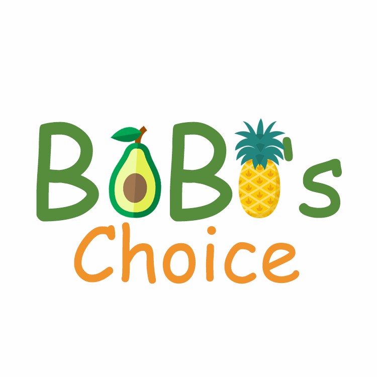 Bobo’s Choice